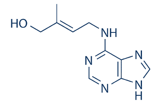 Trans-Zeatin