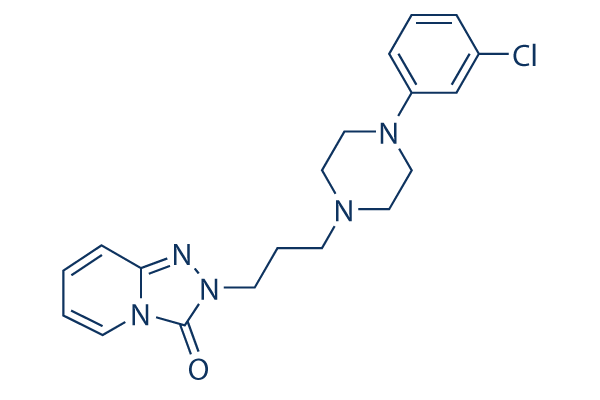 Trazodone
