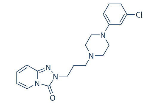 Trazodone