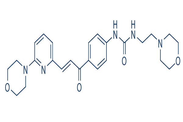 TRC051384