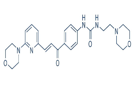 TRC051384