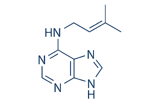 Triacanthine