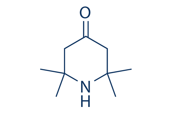 TriacetonaMine
