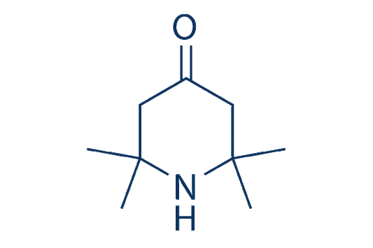 TriacetonaMine