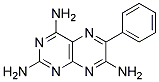 Triamterene