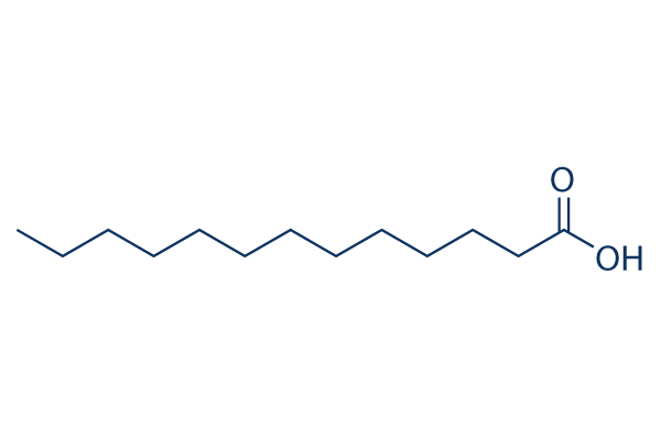 Tridecanoic acid