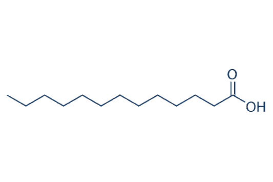 Tridecanoic acid