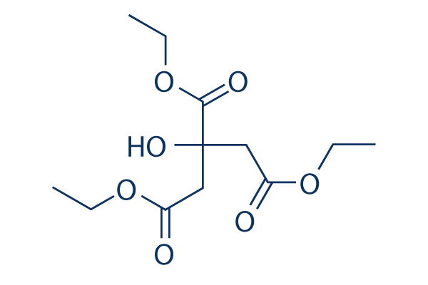Triethyl citrate