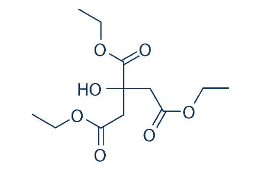 Triethyl citrate