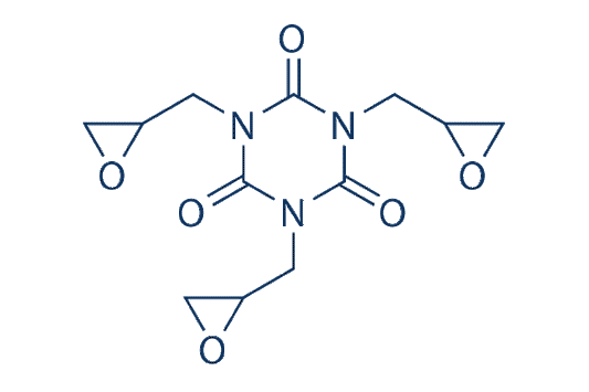 Triglycidyl Isocyanurate (Teroxirone)
