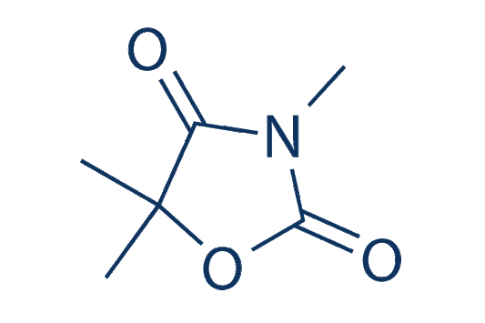 Trimethadione