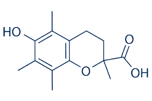 Trolox