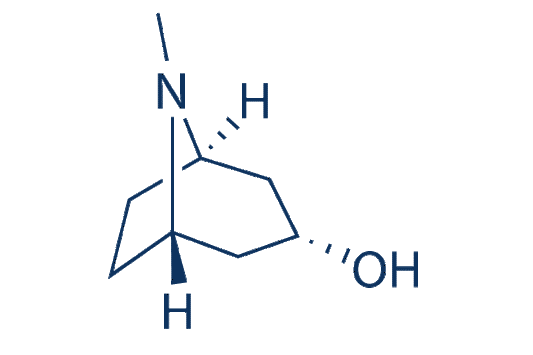Tropine