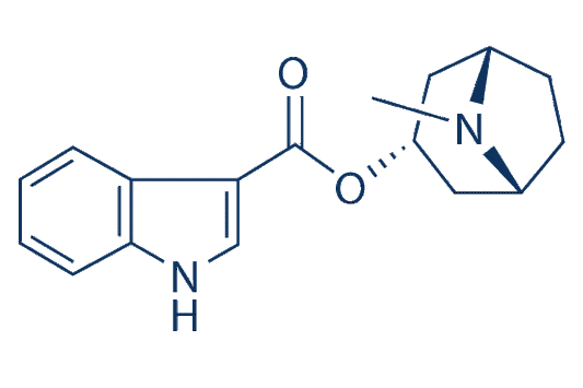 Tropisetron