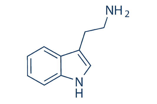 Tryptamine