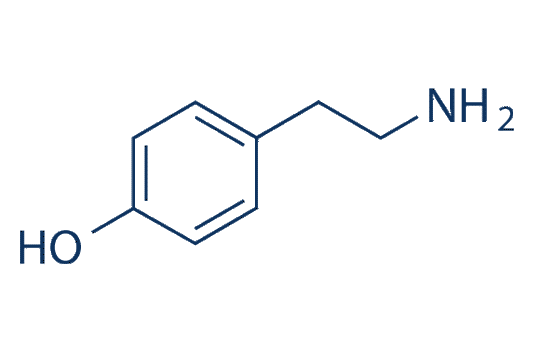 Tyramine