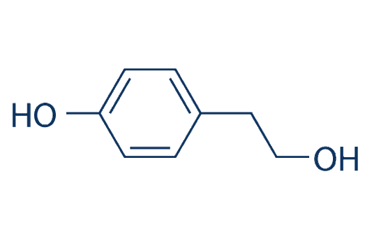Tyrosol