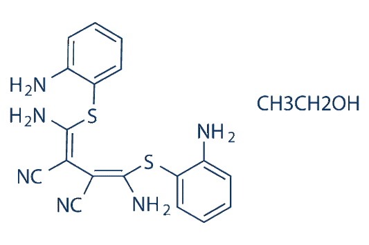 U0126-EtOH