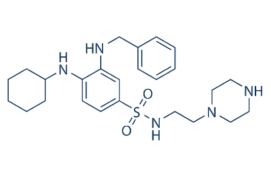 UAMC-3203