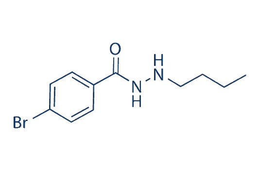 UF010