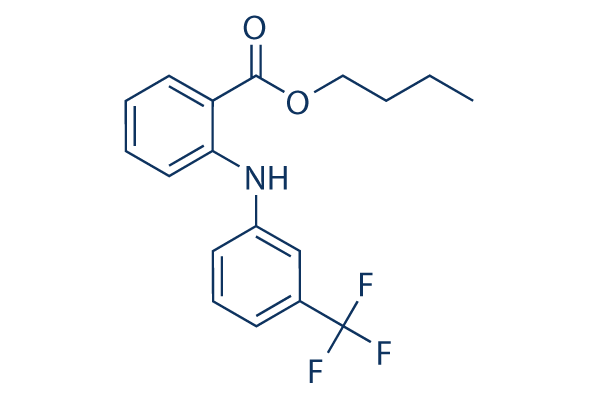 Ufenamate