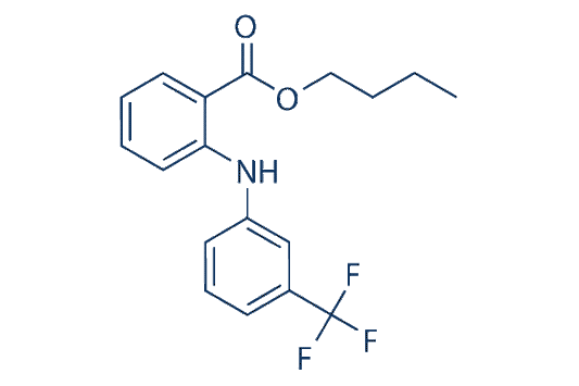Ufenamate
