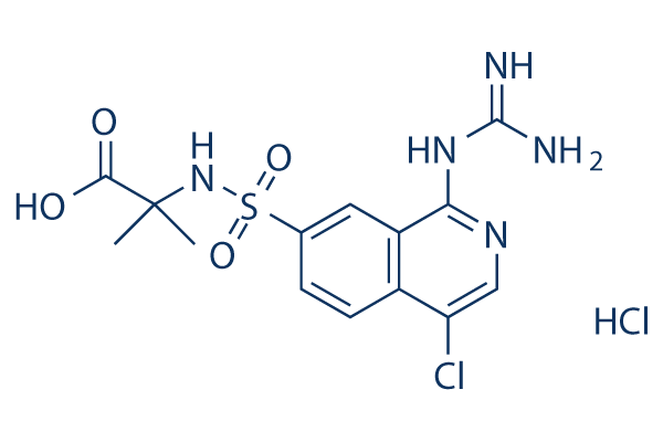 UK-371804 HCl