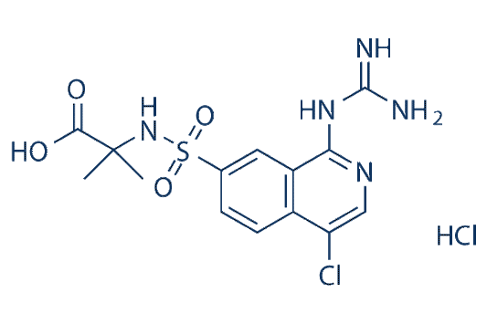 UK-371804 HCl
