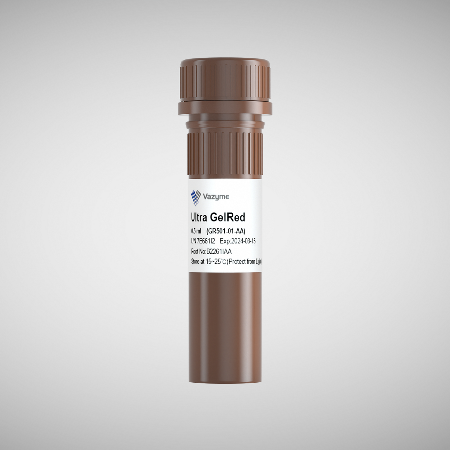 Ultra GelRed (10,000 ×)
