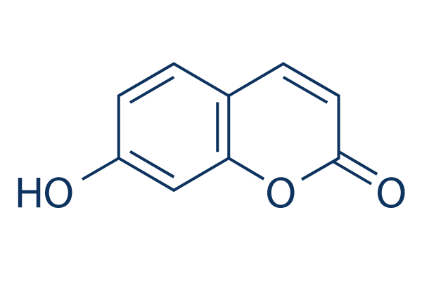 Umbelliferone