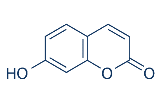 Umbelliferone