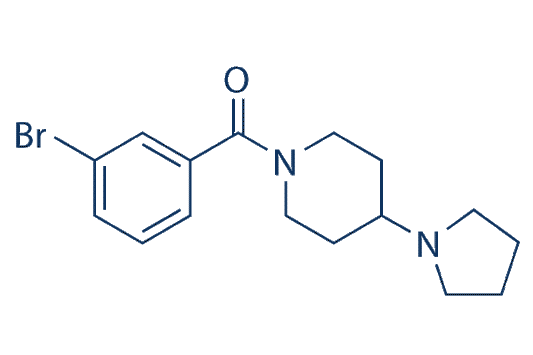 UNC-926