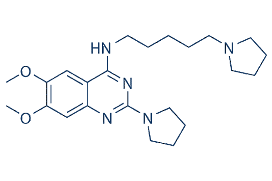 UNC0379