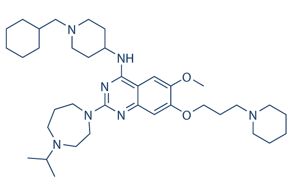 UNC0631