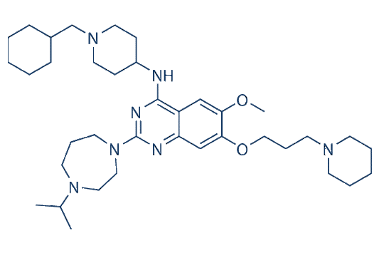 UNC0631