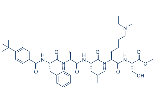 UNC3866