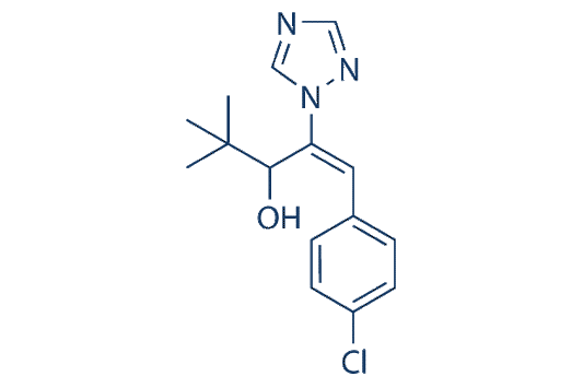 Uniconazole (S 3307D)