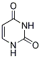 Uracil