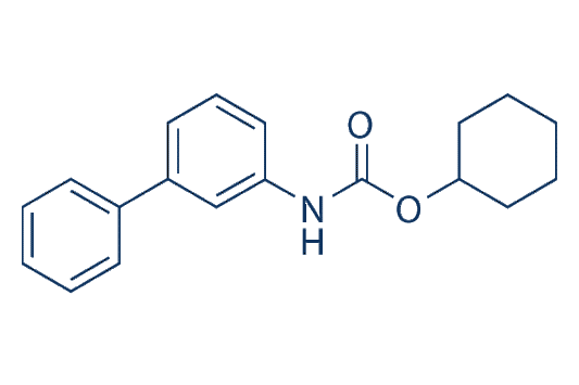 URB602