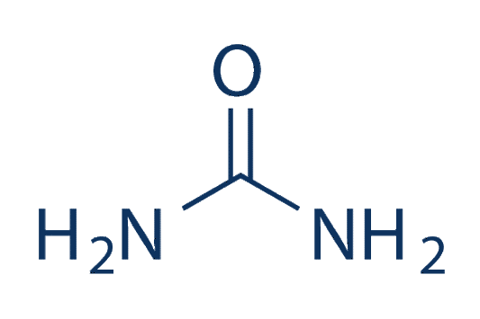 Urea