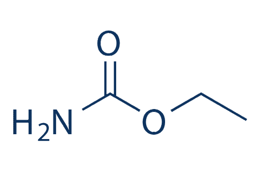 Urethane