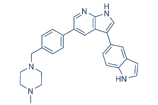 URMC-099