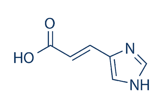 Urocanic acid