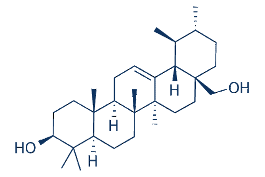 Uvaol