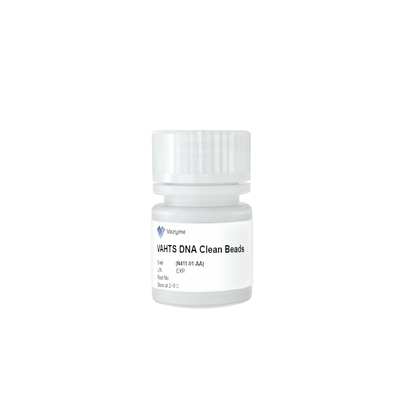 VAHTS DNA Clean Beads