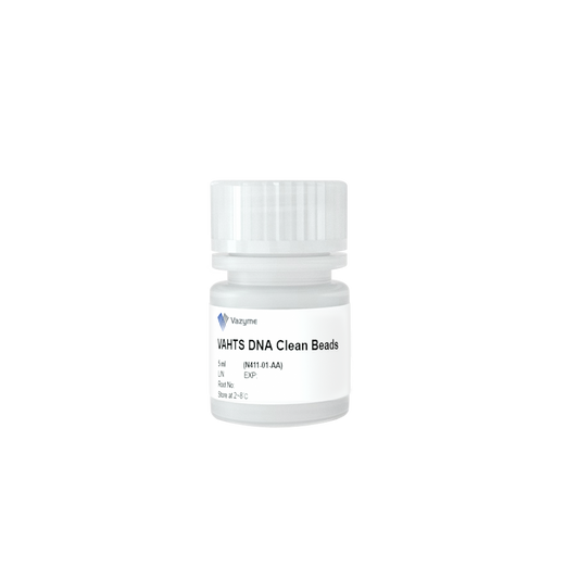 VAHTS DNA Clean Beads