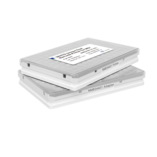 VAHTS Maxi UDB Primers Plate Set 3 for MGI (049-072)
