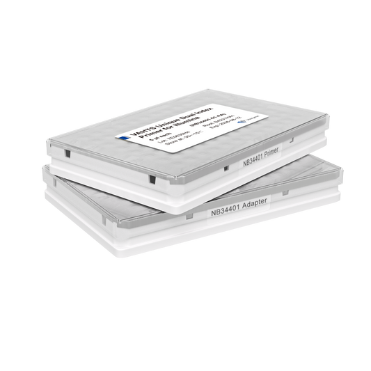VAHTS Maxi UDI Primers Plate Set 2 for Illumina (UDI 025-048)