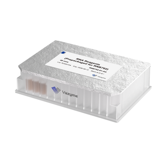VAHTS mRNA Capture Beads (Ultrapure Plate)