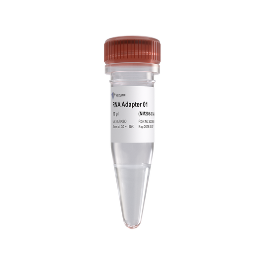 VAHTS RNA Adapters Set 8 for MGI